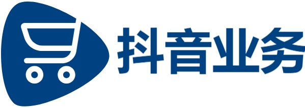 自助下单平台,抖音点赞充值秒到账便宜,dy自助平台业务下单真人